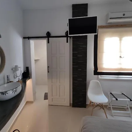 Pavezzo 4*