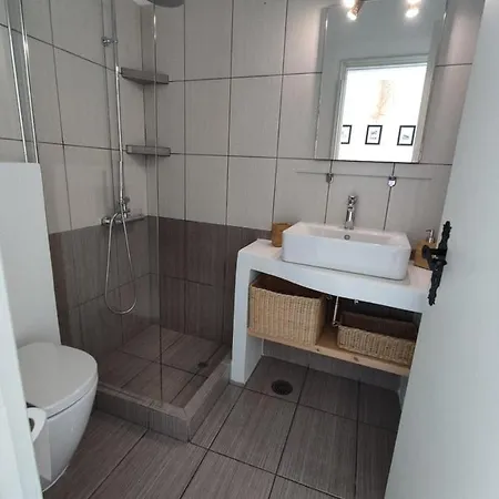 Aparthotel Pavezzo 4*