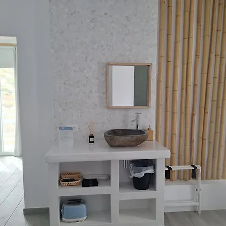 Pavezzo Aparthotel