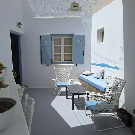Aparthotel Pavezzo 4*