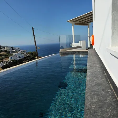 Pavezzo איוס חורה