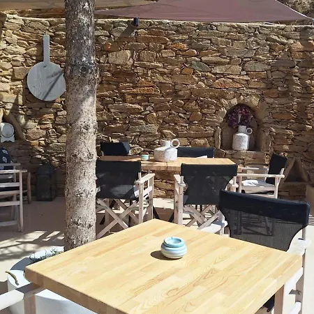 Aparthotel Pavezzo 4*