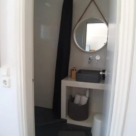 Pavezzo 4*