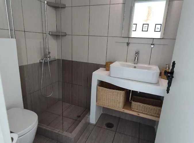 Hotel apartamentowy Pavezzo 4*