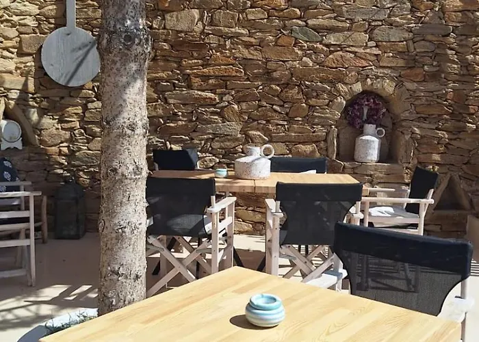 Hotel apartamentowy Pavezzo 4*